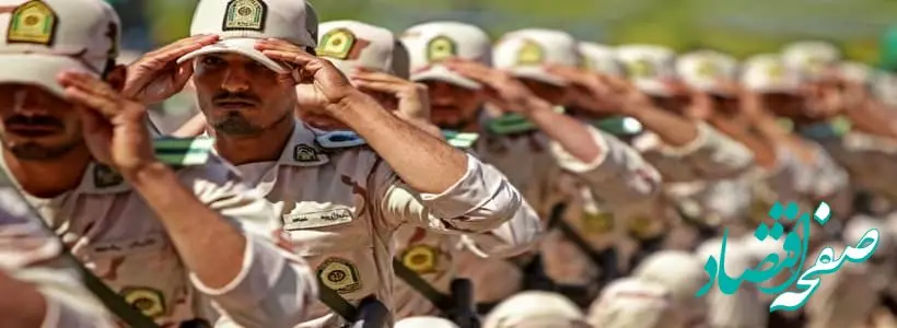 کارگران از خرید بیمه سربازی منصرف شدند