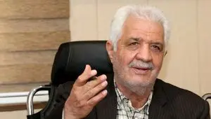 درخواست مهم رئیس کانون کارگران بازنشسته تأمین اجتماعی تهران از رئیس مجلس: بازگرداندن بانک رفاه به تأمین اجتماعی | مطالبات بازنشستگان روی میز قالیباف 