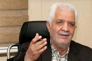 درخواست مهم رئیس کانون کارگران بازنشسته تأمین اجتماعی تهران از رئیس مجلس: بازگرداندن بانک رفاه به تأمین اجتماعی | مطالبات بازنشستگان روی میز قالیباف 
