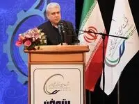 تأکید سورنا ستاری بر اهمیت فرهنگ توسعه و نوآوری در صنعت پتروشیمی/ ایجاد صندوق خطرپذیر می‌تواند به‌شتاب دانش‌بنیان‌های حوزه پتروشیمی کمک کند