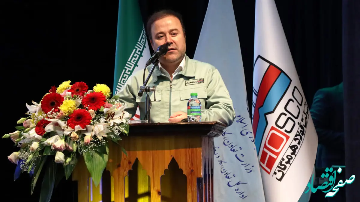  اقتدار ایرانی در عملیات وعده صادق