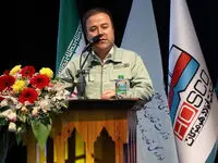  اقتدار ایرانی در عملیات وعده صادق