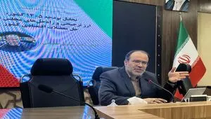 بازار نفت به شرایط قبلی بازنمی‌گردد / تلافی ایران غیرقابل پیش‌بینی است و اوضاع را پیچیده‌تر می‌کند