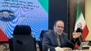 بازار نفت به شرایط قبلی بازنمی‌گردد / تلافی ایران غیرقابل پیش‌بینی است و اوضاع را پیچیده‌تر می‌کند