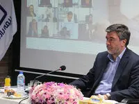 یکه تازی بیمه رازی در رشته‌های هدف