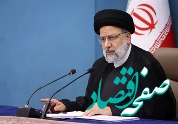 یک پیش‌ بینی از ابراهیم رئیسی درباره پایان عمر اسرائیل غوغا به پا کرد