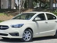 همه چیز از شاهین پلاس اتومات سایپا