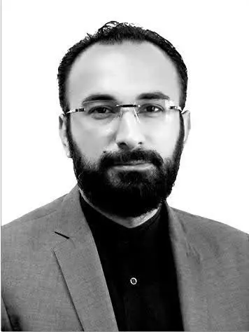 در عرصه‌ رقابت انتخابات ریاست‌جمهوری پیش‌روی شرکت نمایید