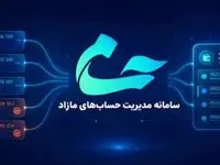 آدرس سامانه حسام برای بستن حساب‌های بانکی غیرضروری