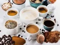 چرا مصرف کافئین  بر چرخه خواب افراد تأثیرگذار است؟