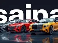 لیست جدید قیمت خودروهای سایپا ۱۲ اسفند ۱۴۰۳ اعلام شد + جدول قیمت خودرو