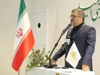 حمایت مالی صندوق کارآفرینی امید از احیای یک هزار و ۱۰۰ بنگاه اقتصادی