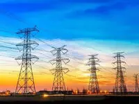 برق، زمستان امسال قطع می‌شود؟ 