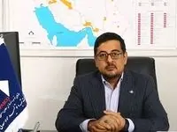 «گواهی سپرده طلا» سرمایه های خرد را وارد مدار تولید کرده است/تحول در تأمین مالی معادن