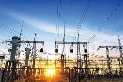 جهش قیمت برق در اروپا هم‌زمان با افزایش نگرانی‌ها درباره تأمین گاز