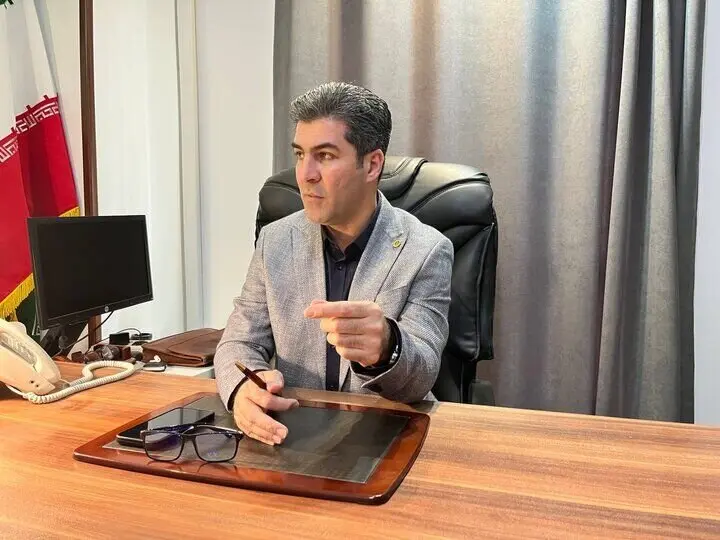 آخرین خبر از افزایش سقف اجاره‌بها