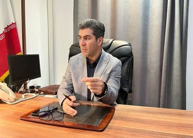 آخرین خبر از افزایش سقف اجاره‌بها