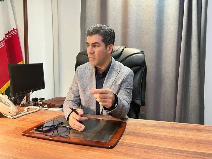 آخرین خبر از افزایش سقف اجاره‌بها