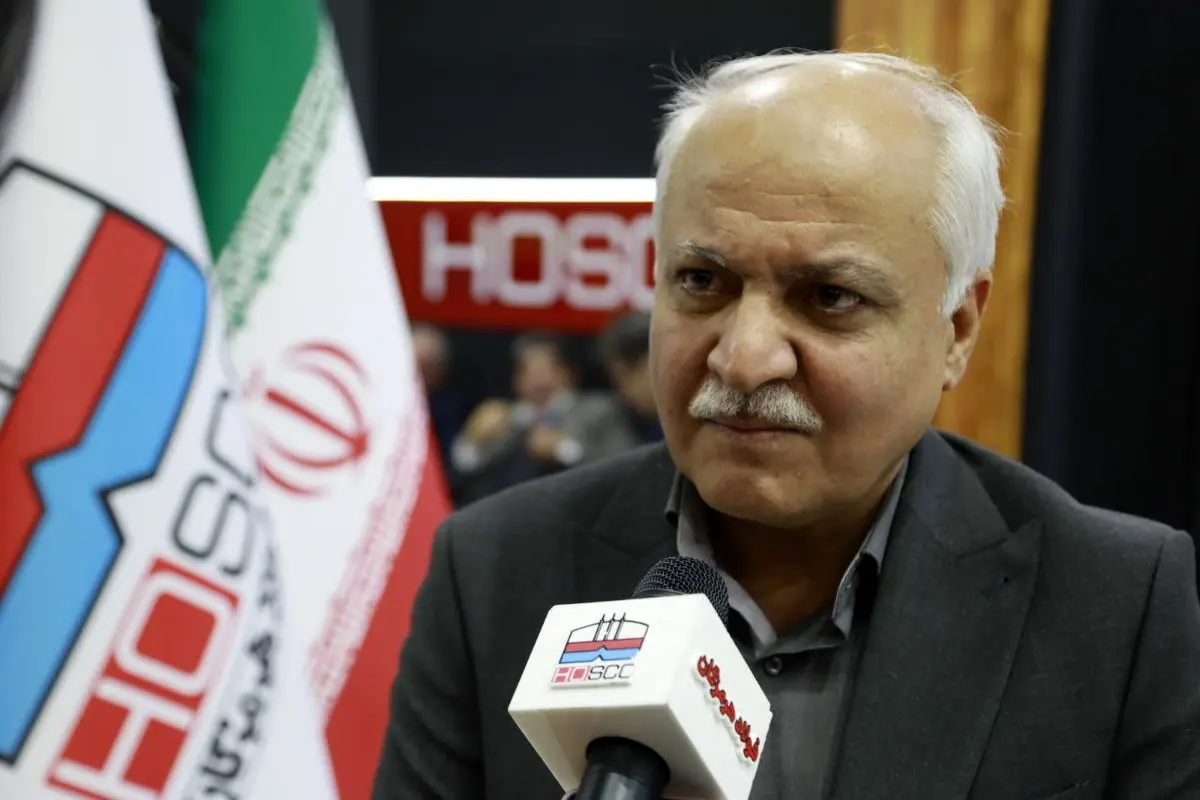 با بازگشت سود و آورده نقدی سهامداران هرمز، سرعت اجرای طرحهای توسعهای افزایش مییابد