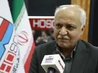 با بازگشت سود و آورده نقدی سهامداران هرمز، سرعت اجرای طرح‌های توسعه‌ای افزایش می‌یابد