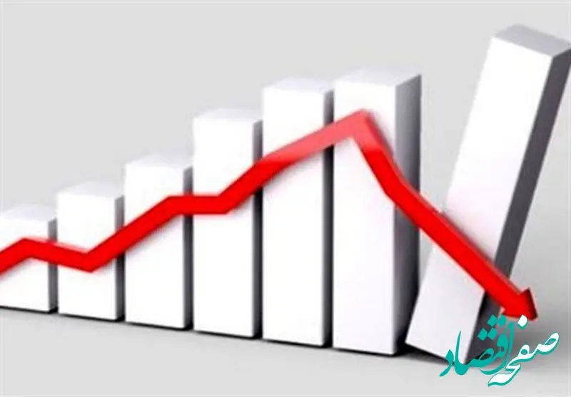 جدیدترین وضعیت شاخص کل بورس امروز دوشنبه ۹ تیر ماه ۱۴۰۴ | ارتفاع ۲.۸ میلیون واحد از دست رفت! 