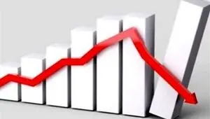سهام این کمپانی رسما سقوط کرد