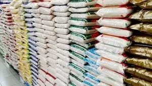 سقوط آزاد قیمت برنج در عمده فروشی؛ تفاوت 115 هزار تومانی در هر کیلو | چرا خرده فروشی‌ها هنوز گران می‌فروشند؟
