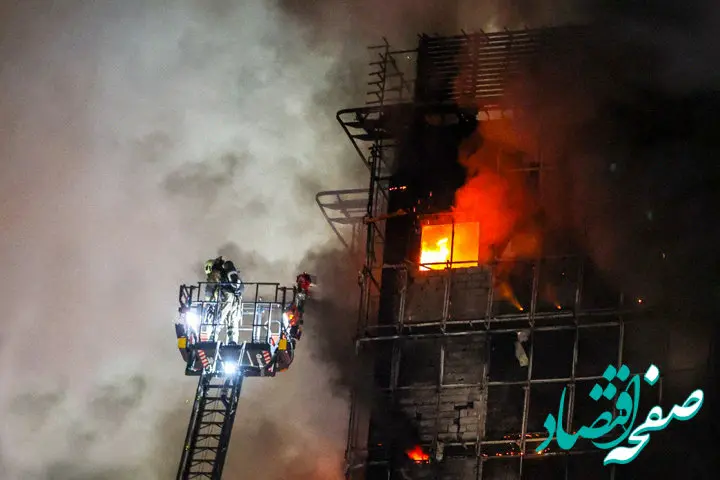 کارکنان بیمه‌شده بیمارستان گاندی تا زمان اشتغال مجدد؛ مشمول دریافت مقرری بیمه بیکاری هستند