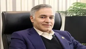 واگذاری اختیار «تعیین مشمولان یارانه» به استانداران | کلید کاهش فقر و جرائم در ایران
