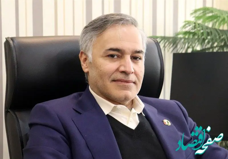 واگذاری اختیار «تعیین مشمولان یارانه» به استانداران | کلید کاهش فقر و جرائم در ایران