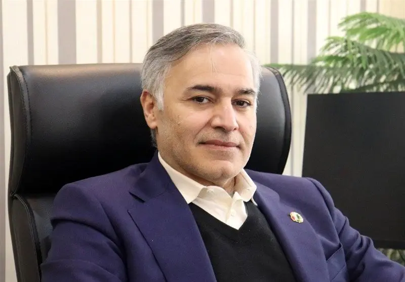 واگذاری اختیار «تعیین مشمولان یارانه» به استانداران | کلید کاهش فقر و جرائم در ایران