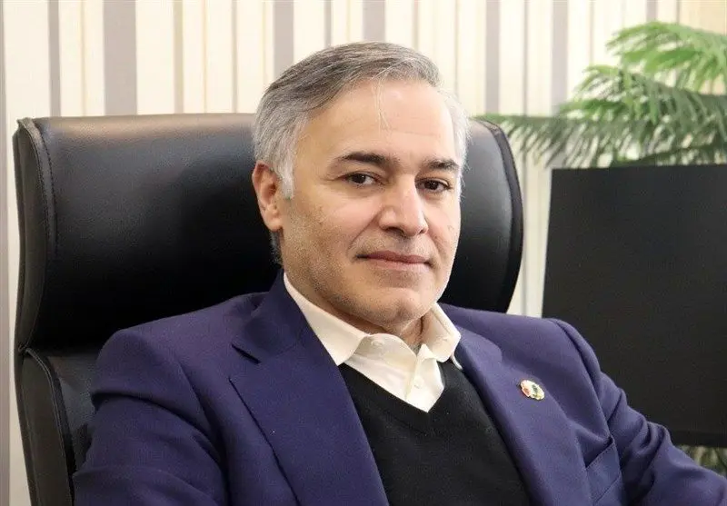 واگذاری اختیار «تعیین مشمولان یارانه» به استانداران | کلید کاهش فقر و جرائم در ایران