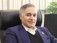 واگذاری اختیار «تعیین مشمولان یارانه» به استانداران | کلید کاهش فقر و جرائم در ایران