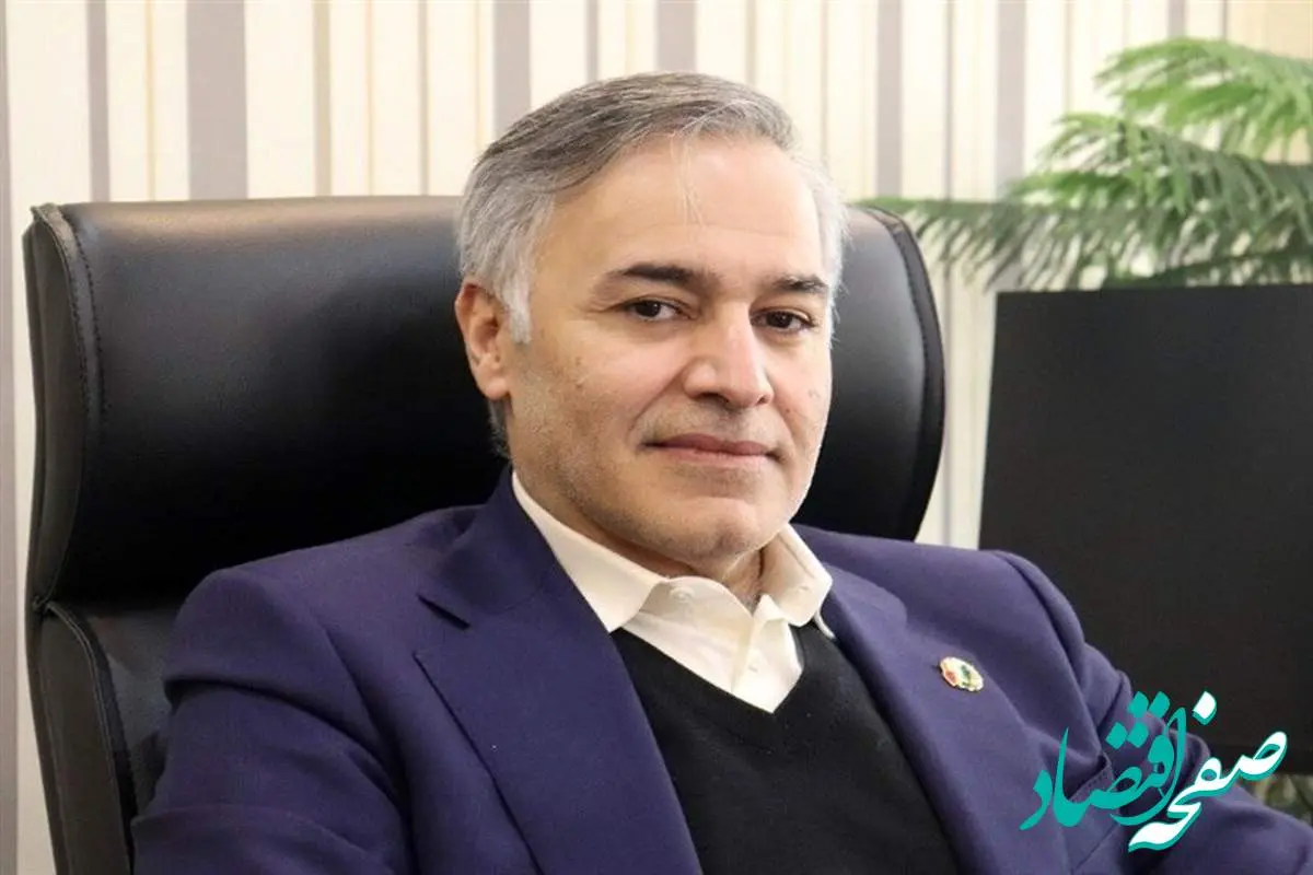 واگذاری اختیار «تعیین مشمولان یارانه» به استانداران | کلید کاهش فقر و جرائم در ایران
