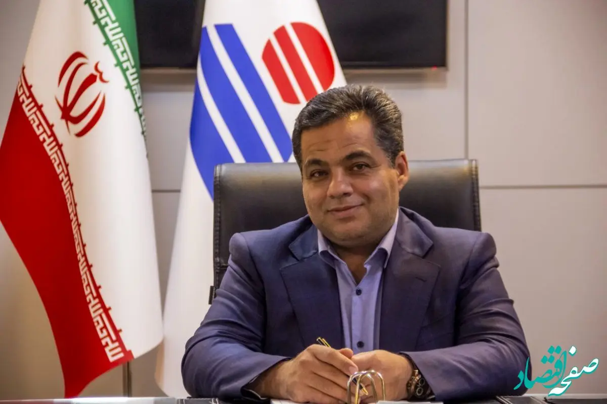 میراث ۱۰ سال سیاستگذاری اشتباه در حوزه انرژی