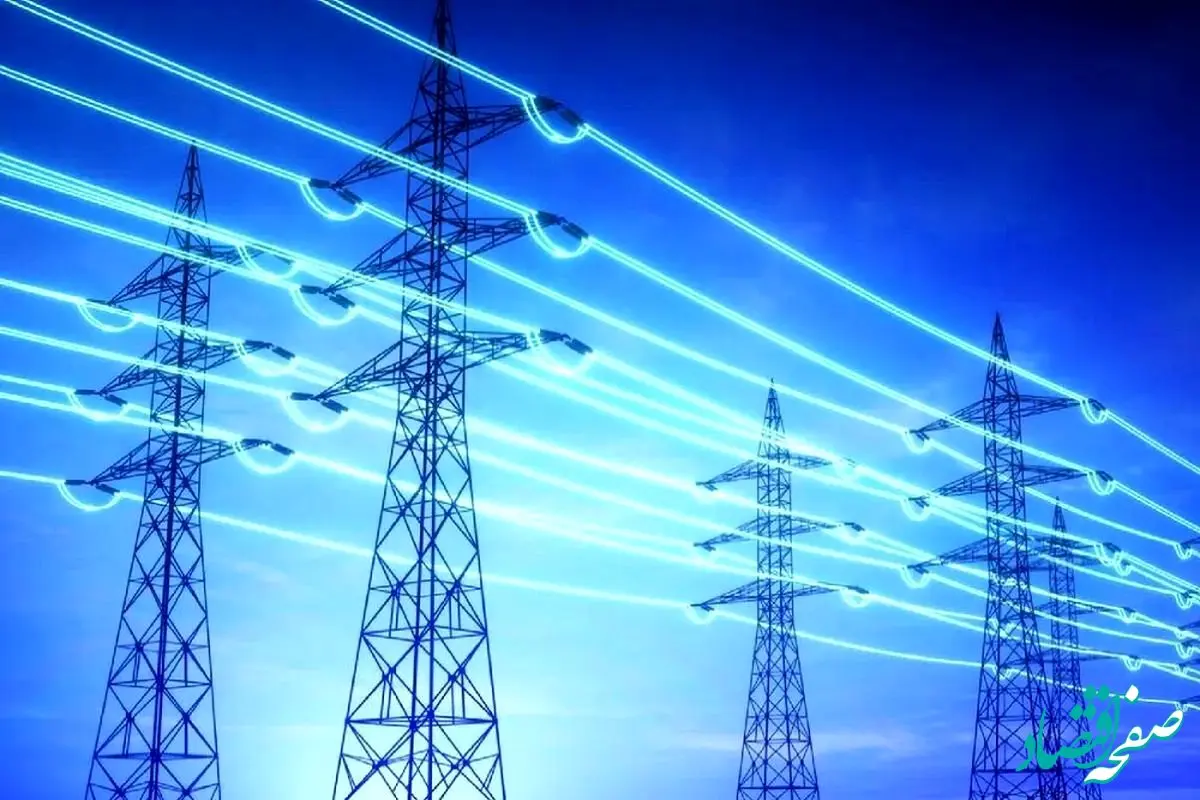 اجرای 5 پروژه برق رسانی معادن بخش خصوصی به طول 136 کیلومتر توسط ایمیدرو