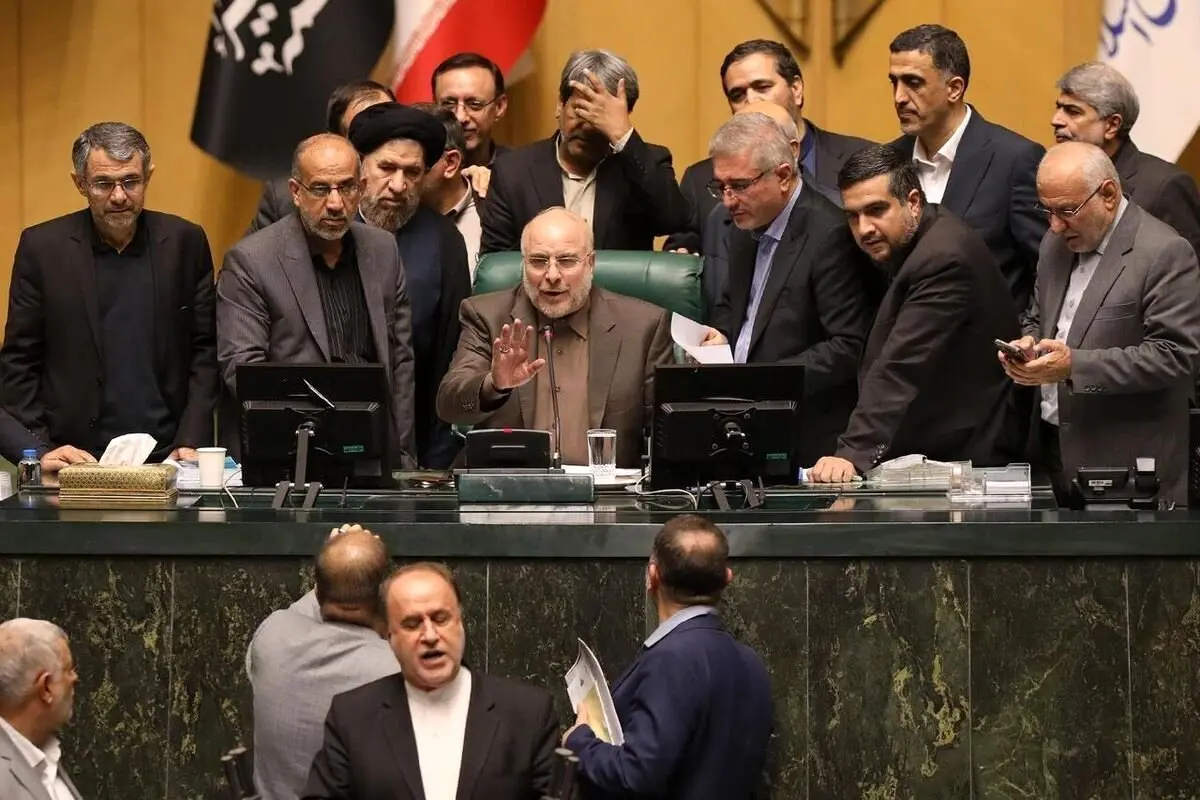 آخرین اخبار بازنشستگان امروز یکشنبه ۲ اردیبهشت ماه ۱۴۰۳