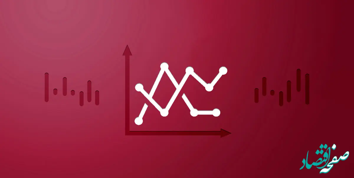 ۲۳۲ هزار و ۴۹۶ ورقه سلف موازی استاندارد برق حرارتی فروش رفت