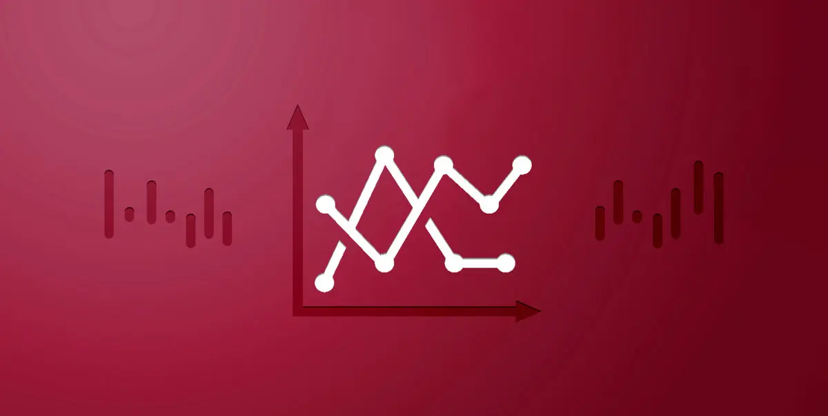 ۲۳۲ هزار و ۴۹۶ ورقه سلف موازی استاندارد برق حرارتی فروش رفت