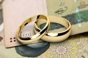 بیش از یک میلیون نفر در صف دریافت وام ازدواج و فرزند | هشدار سازمان بازرسی به ۱۵ بانک متخلف