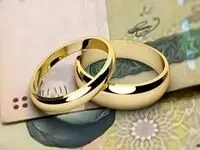 بیش از یک میلیون نفر در صف دریافت وام ازدواج و فرزند | هشدار سازمان بازرسی به ۱۵ بانک متخلف