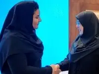بیمه دی در مسیر شفافیت، متعهد و در کنار اصحاب رسانه است