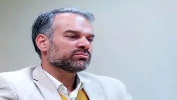 این نماینده رئیس سازمان برنامه و بودجه را با این حرف در هم کوبید |  بعد از افتضاح چای دبش حرف از کمبود... 