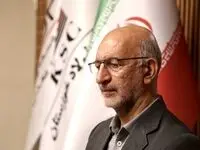 تقدیر موثقی‌نیا از راه‌اندازی کوره فولادسازی شادگان بدون کارشناس خارجی