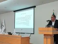 فرصتها و چالشهای ابزار مشتقه اسلامی