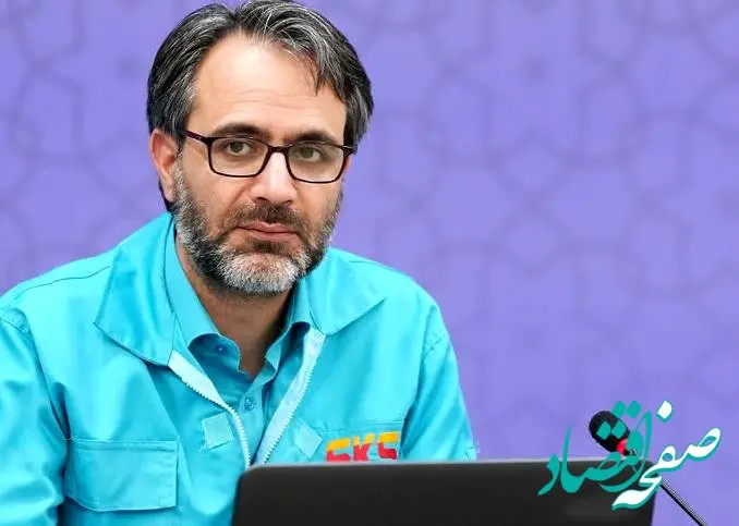 پیام دکتر حاتمی به مناسبت اعیاد شعبانیه و رکورد تولید