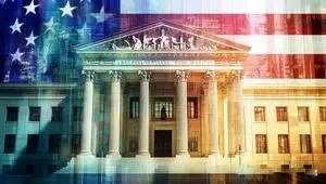 احتمال کاهش نرخ بهره فدرال رزرو در ۲۰۲۶ چقدر است؟ 