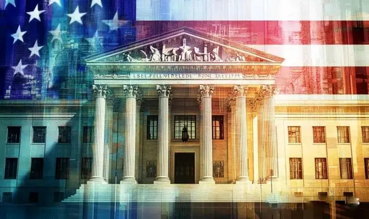 احتمال کاهش نرخ بهره فدرال رزرو در ۲۰۲۶ چقدر است؟ 