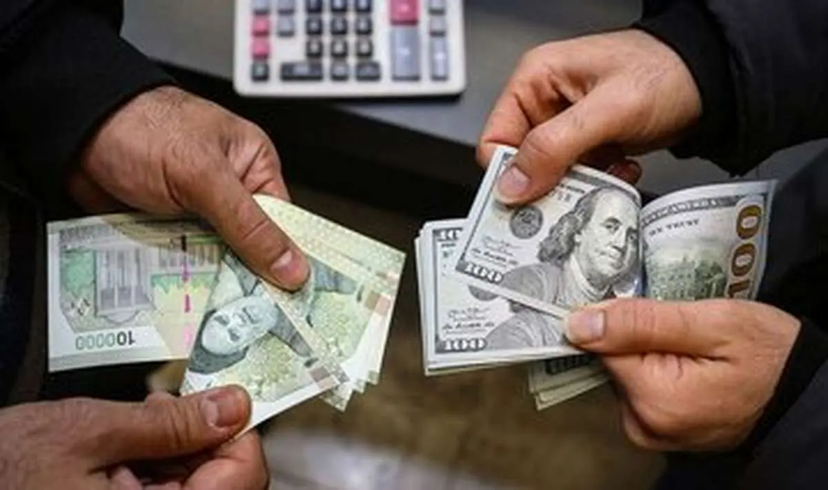 آخرین و جدیدترین پیش‌ بینی از نرخ ارز تا پایان سال ۱۴۰۲ | منتظر ریزش قیمت دلار باشیم یا گرانی؟