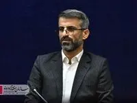 انعقاد قرارداد ۱۵ ساله برای بهره‌برداری از دستگاه‌های آشکارساز خودرویی (X-Ray) شلمچه